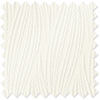 Burlington, Cream - Vertical Blind